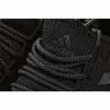 Picture of Adidas PureBoost'Core Black'