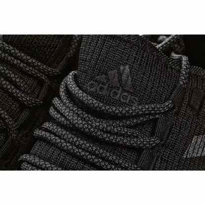 Picture of Adidas PureBoost'Core Black'