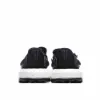Picture of Adidas PureBoost'Core Black'