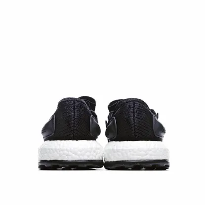 Picture of Adidas PureBoost'Core Black'