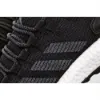 Picture of Adidas PureBoost'Core Black'