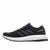 Picture of Adidas PureBoost'Core Black'