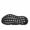 Picture of Adidas PureBoost'Core Black'