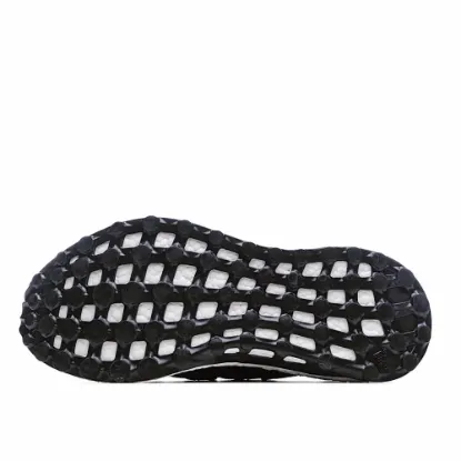 Picture of Adidas PureBoost'Core Black'