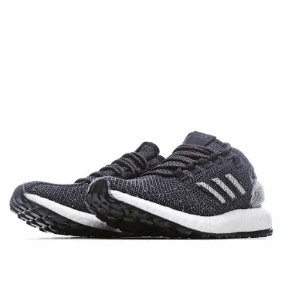 Picture of Adidas PureBoost'Oreo'