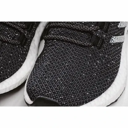 Picture of Adidas PureBoost'Oreo'