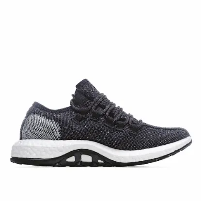 Picture of Adidas PureBoost'Oreo'