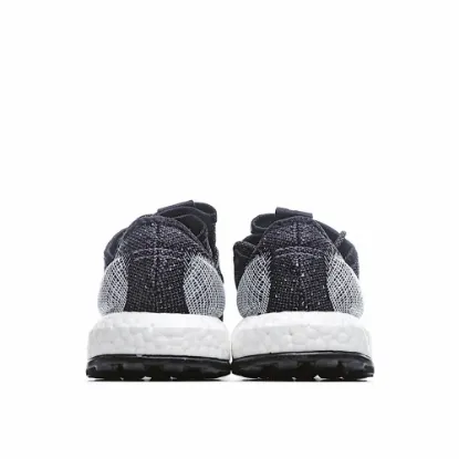 Picture of Adidas PureBoost'Oreo'