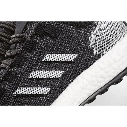 Picture of Adidas PureBoost'Oreo'