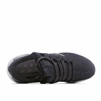 Picture of Adidas PureBoost'Oreo'