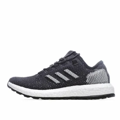 Picture of Adidas PureBoost'Oreo'