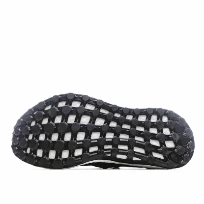 Picture of Adidas PureBoost'Oreo'