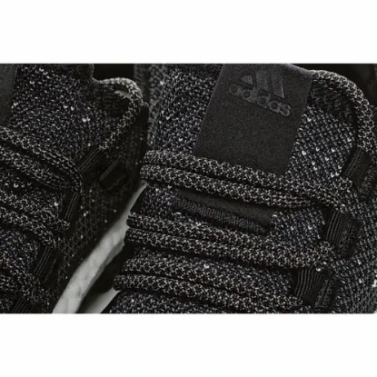 Picture of Adidas PureBoost'Oreo'