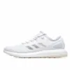 Picture of Adidas Sneakerboy x Wish x PureBoost 'Jellyfish'