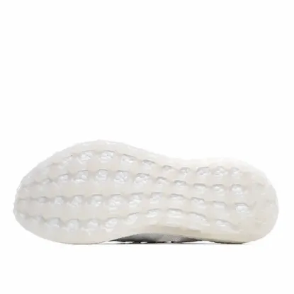 Picture of Adidas Sneakerboy x Wish x PureBoost 'Jellyfish'