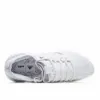 Picture of Adidas Sneakerboy x Wish x PureBoost 'Jellyfish'
