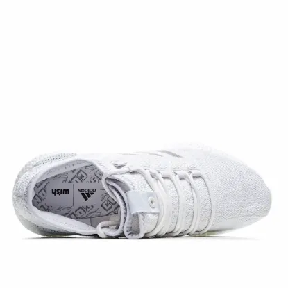 Picture of Adidas Sneakerboy x Wish x PureBoost 'Jellyfish'