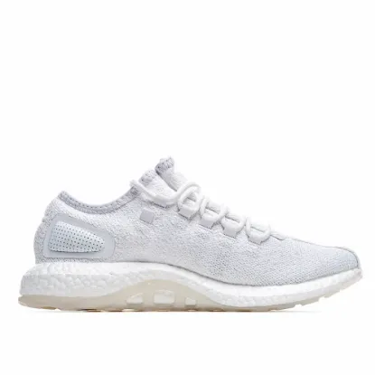 Picture of Adidas Sneakerboy x Wish x PureBoost 'Jellyfish'