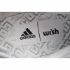 Picture of Adidas Sneakerboy x Wish x PureBoost 'Jellyfish'