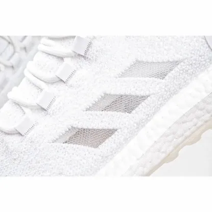 Picture of Adidas Sneakerboy x Wish x PureBoost 'Jellyfish'