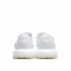Picture of Adidas Sneakerboy x Wish x PureBoost 'Jellyfish'