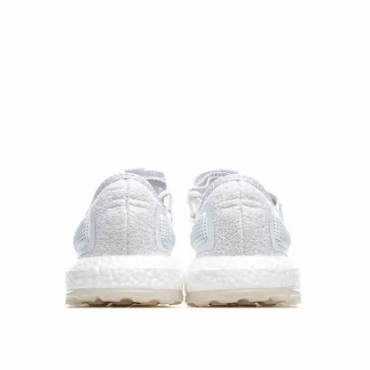 Picture of Adidas Sneakerboy x Wish x PureBoost 'Jellyfish'