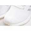 Picture of Adidas Sneakerboy x Wish x PureBoost 'Jellyfish'