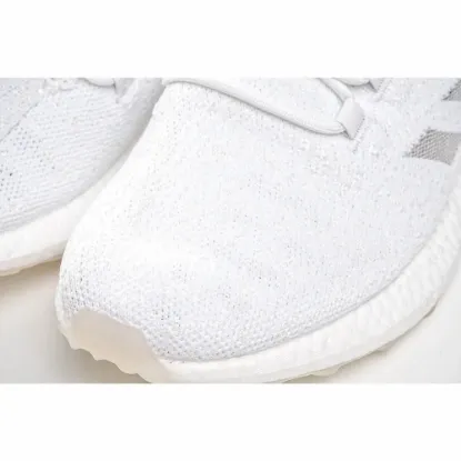 Picture of Adidas Sneakerboy x Wish x PureBoost 'Jellyfish'