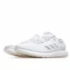 Picture of Adidas Sneakerboy x Wish x PureBoost 'Jellyfish'