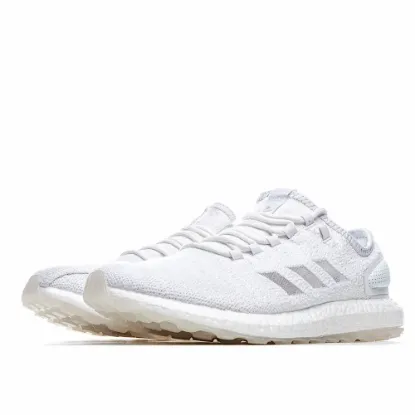 Picture of Adidas Sneakerboy x Wish x PureBoost 'Jellyfish'