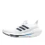Picture of Adidas UltraBoost 21 Primeblue 'Non Dyed Black'
