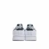 Picture of Adidas Hattie Stewart x Wmns Stan Smith 'Eyes'