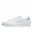 Picture of Adidas Stan Smith