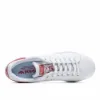 Picture of Adidas Stan Smith 'Collegiate Red'