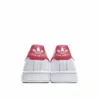 Picture of Adidas Stan Smith 'Collegiate Red'