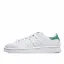Picture of Adidas Stan Smith 'Fairway'