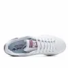 Picture of Adidas Stan Smith 'White Burgundy'
