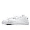 Picture of Adidas Stan Smith 'White Burgundy'