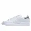 Picture of Adidas Stan Smith 'White Legacy Green'