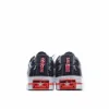 Picture of Converse x Sad Boys One Star Espadrilles
