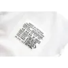 Picture of Material Block x Converse One Star Acadmy Espadrilles