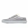 Picture of VANS OLD SKOOL CASUAL SHOES SKATE SHOES