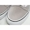 Picture of VANS OLD SKOOL CASUAL SHOES SKATE SHOES