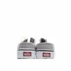 Picture of VANS OLD SKOOL CASUAL SHOES SKATE SHOES