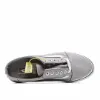 Picture of VANS OLD SKOOL CASUAL SHOES SKATE SHOES