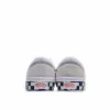 Picture of VANS OLD SKOOL CASUAL SHOES SKATE SHOES