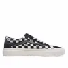 Picture of VANS OLD SKOOL CASUAL SHOES SKATE SHOES