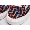Picture of VANS OLD SKOOL CASUAL SHOES SKATE SHOES