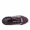 Picture of VANS OLD SKOOL CASUAL SHOES SKATE SHOES