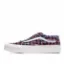Picture of VANS OLD SKOOL CASUAL SHOES SKATE SHOES